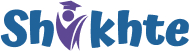 site logo